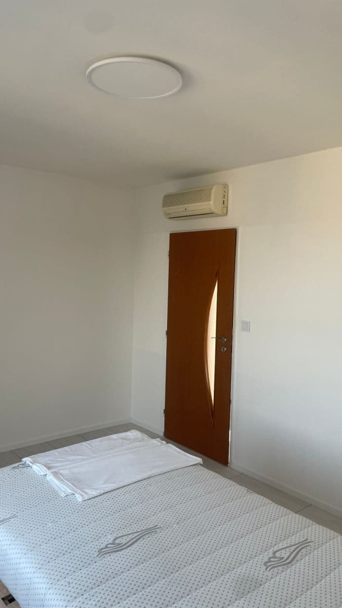 Pronájem bytu 3+kk 64 m², Handkeho, Olomouc, Olomoucký kraj Pronájem bytu 3+kk 64 m², Handkeho, Olomouc, Olomoucký kraj