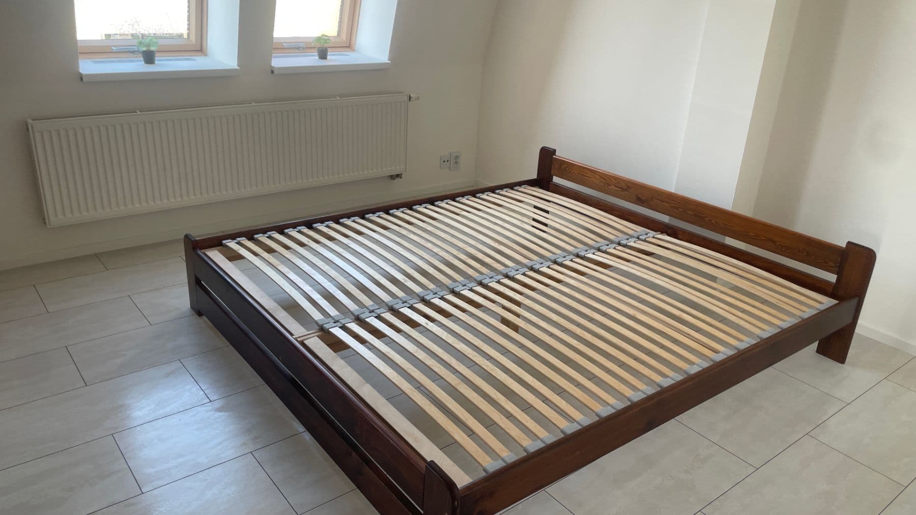 Pronájem bytu 3+kk 64 m², Handkeho, Olomouc, Olomoucký kraj Pronájem bytu 3+kk 64 m², Handkeho, Olomouc, Olomoucký kraj