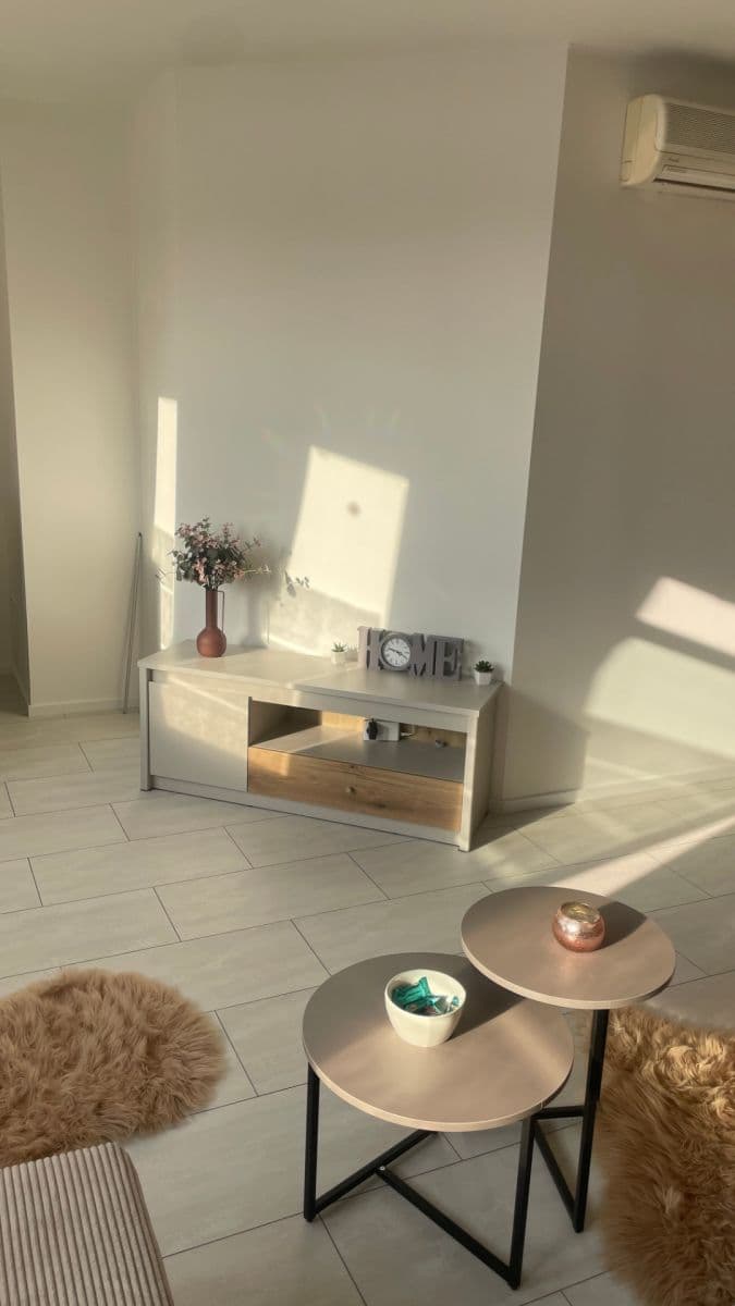 Pronájem bytu 3+kk 64 m², Handkeho, Olomouc, Olomoucký kraj Pronájem bytu 3+kk 64 m², Handkeho, Olomouc, Olomoucký kraj