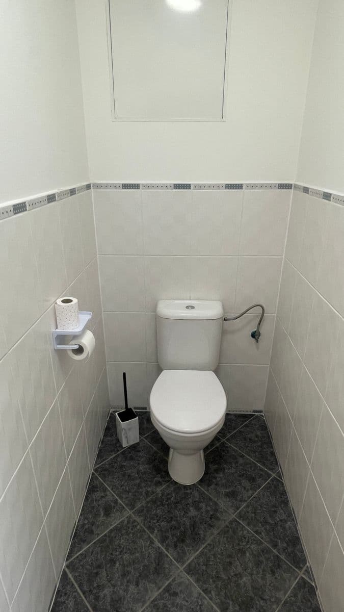 Pronájem bytu 3+kk 64 m², Handkeho, Olomouc, Olomoucký kraj Pronájem bytu 3+kk 64 m², Handkeho, Olomouc, Olomoucký kraj