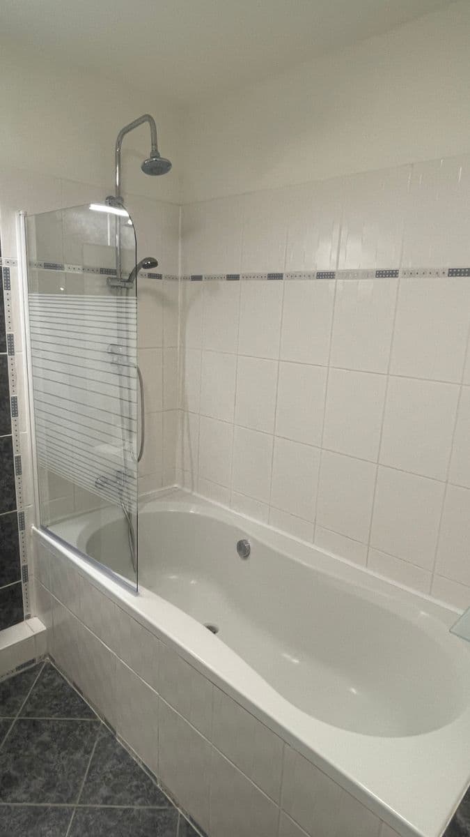 Pronájem bytu 3+kk 64 m², Handkeho, Olomouc, Olomoucký kraj Pronájem bytu 3+kk 64 m², Handkeho, Olomouc, Olomoucký kraj