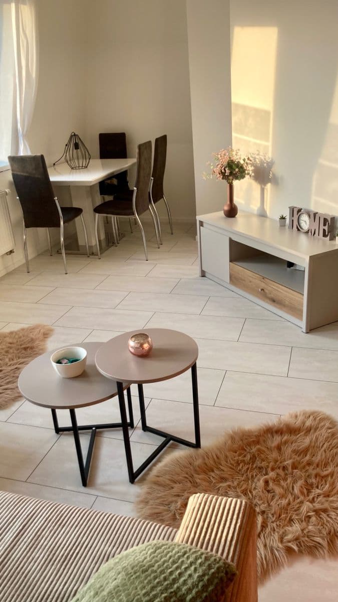 Pronájem bytu 3+kk 64 m², Handkeho, Olomouc, Olomoucký kraj Pronájem bytu 3+kk 64 m², Handkeho, Olomouc, Olomoucký kraj