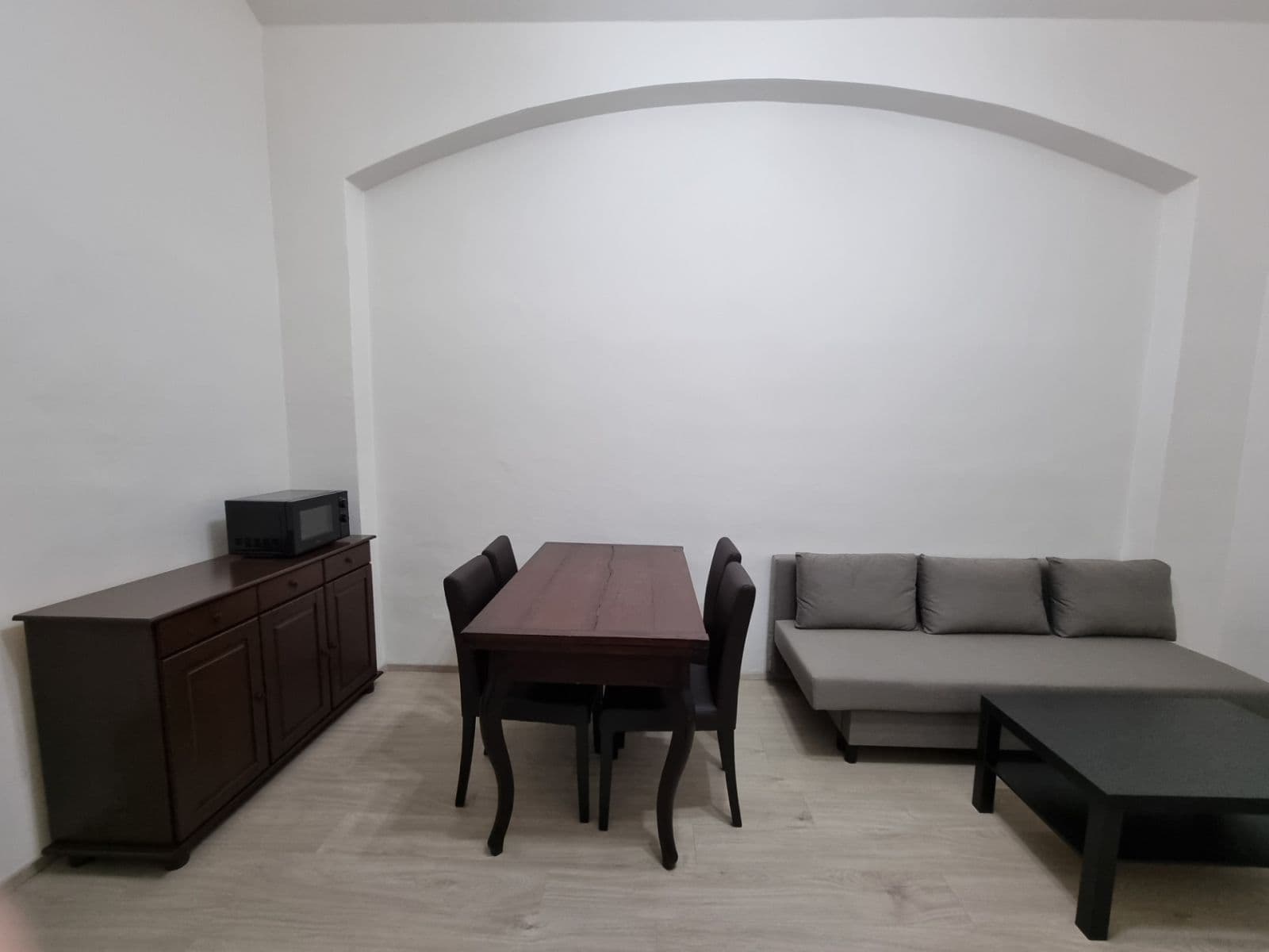 Pronájem bytu 2+kk 38 m², Krokova, Praha, Praha Pronájem bytu 2+kk 38 m², Krokova, Praha, Praha