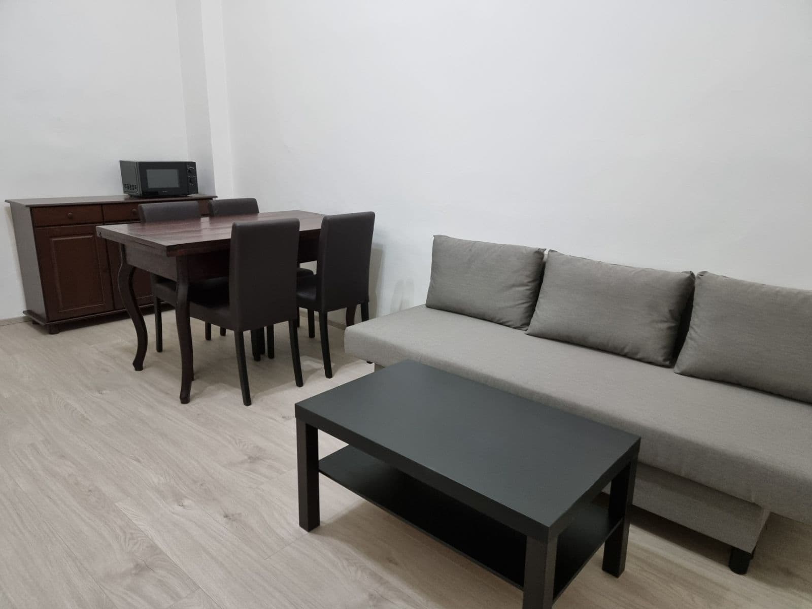 Pronájem bytu 2+kk 38 m², Krokova, Praha, Praha Pronájem bytu 2+kk 38 m², Krokova, Praha, Praha