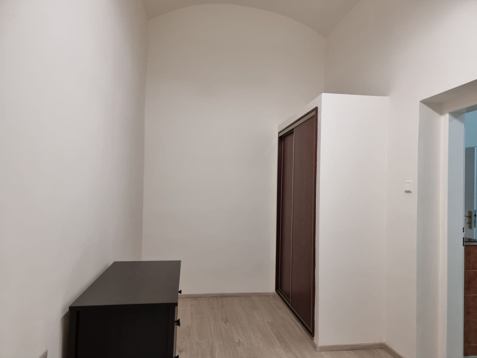 Pronájem bytu 2+kk 38 m², Krokova, Praha, Praha Pronájem bytu 2+kk 38 m², Krokova, Praha, Praha