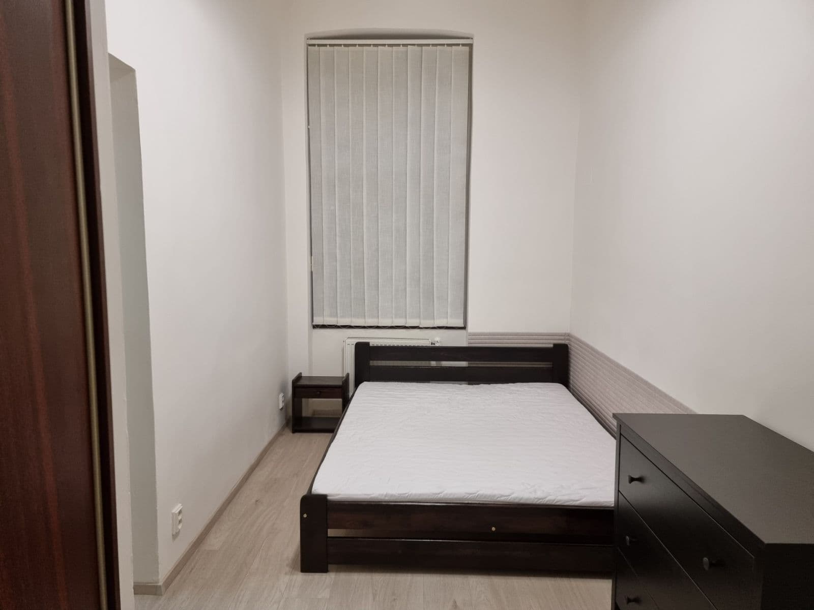 Pronájem bytu 2+kk 38 m², Krokova, Praha, Praha Pronájem bytu 2+kk 38 m², Krokova, Praha, Praha