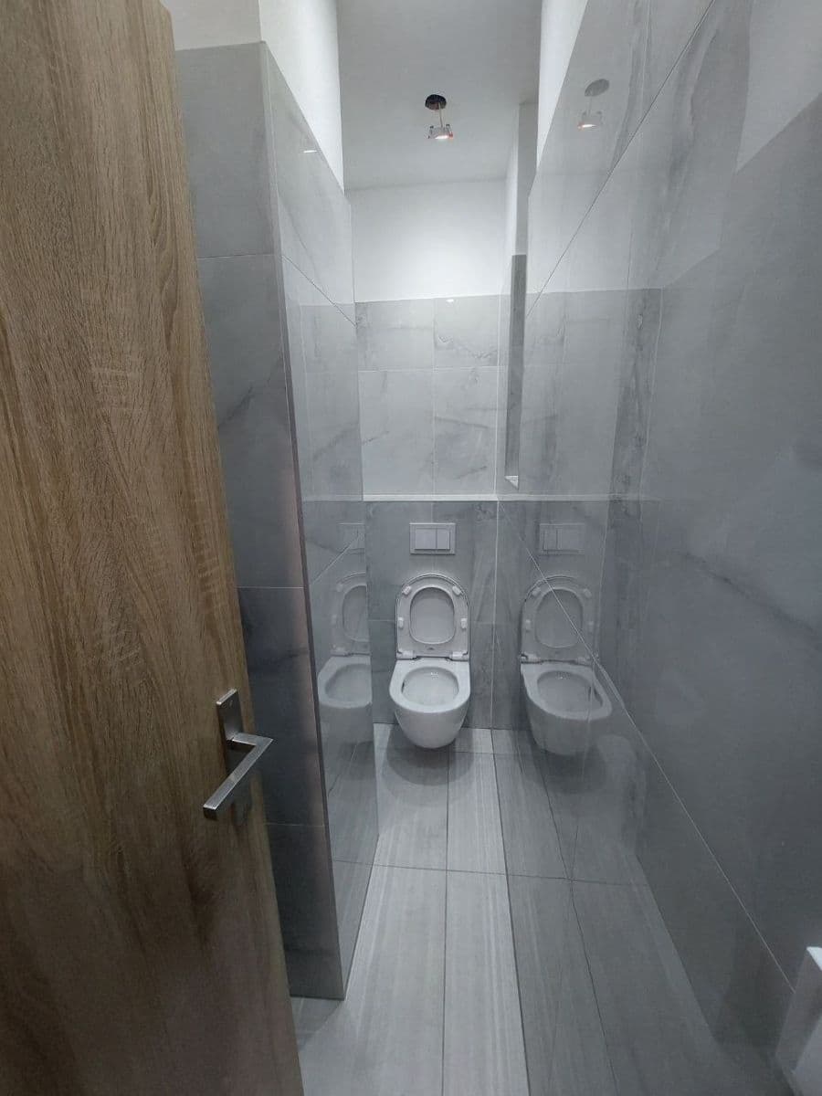 Prodej bytu 1+1 29 m², Hartigova, Praha, Praha Prodej bytu 1+1 29 m², Hartigova, Praha, Praha