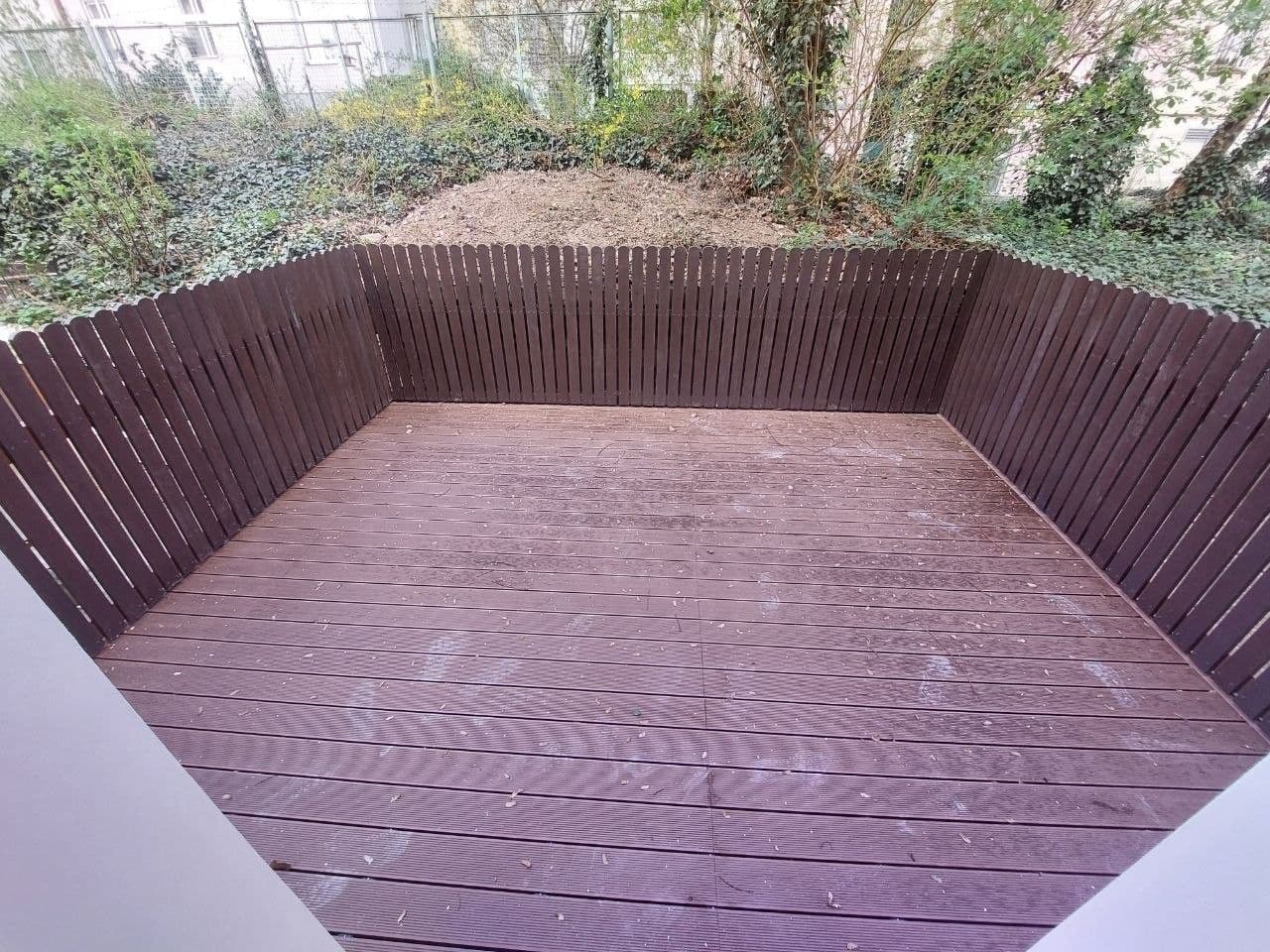 Prodej bytu 1+1 43 m², Hartigova, Praha, Praha Prodej bytu 1+1 43 m², Hartigova, Praha, Praha