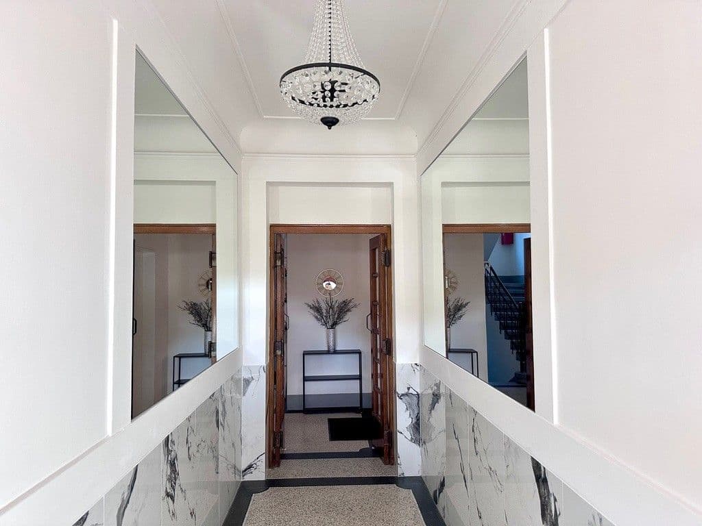 Prodej nebytového prostoru 35 m², Ve Stínu, Praha, Praha Prodej nebytového prostoru 35 m², Ve Stínu, Praha, Praha