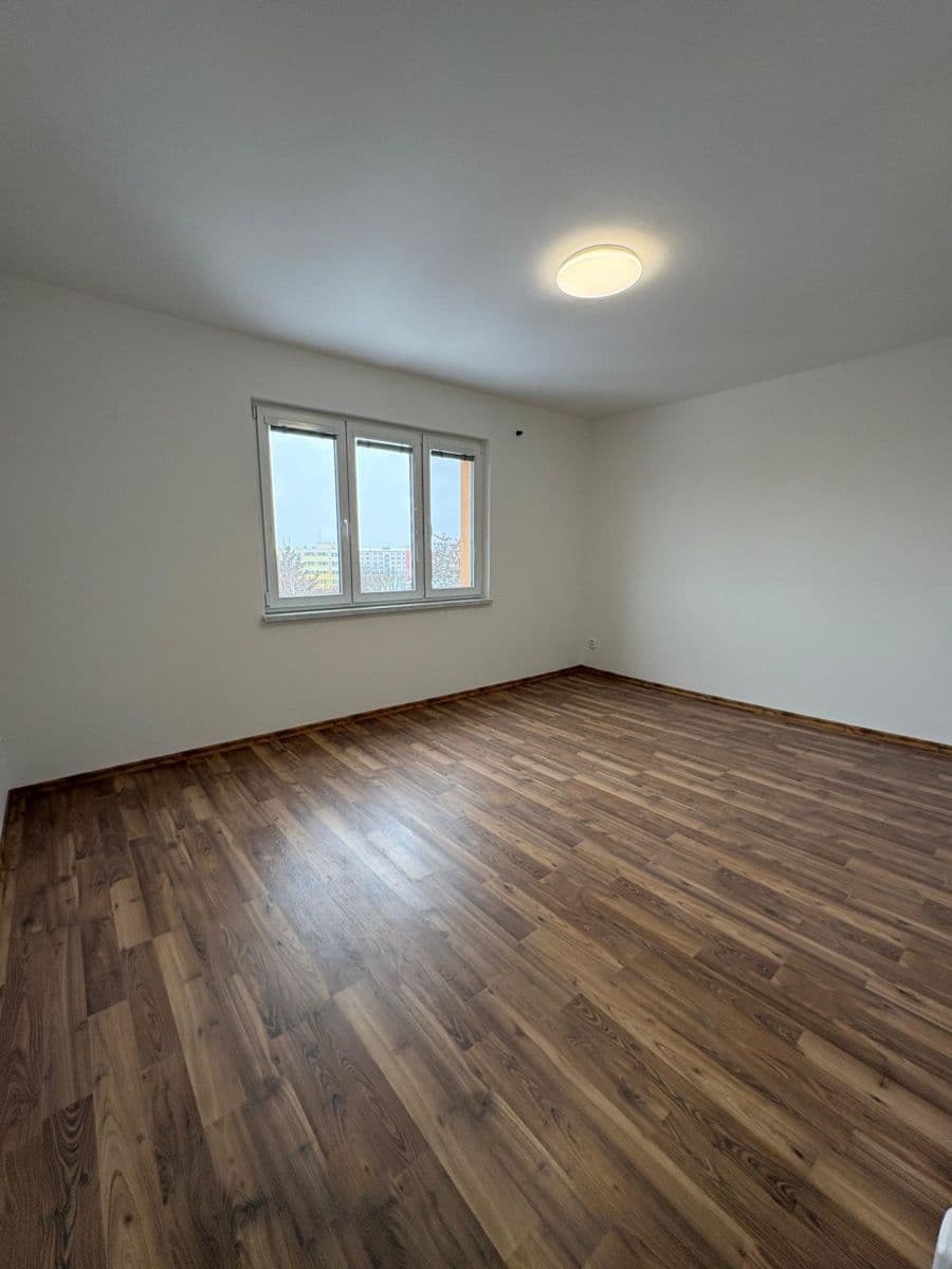 Pronájem bytu 2+1 58 m², Dvořákova, Přerov, Olomoucký kraj Pronájem bytu 2+1 58 m², Dvořákova, Přerov, Olomoucký kraj