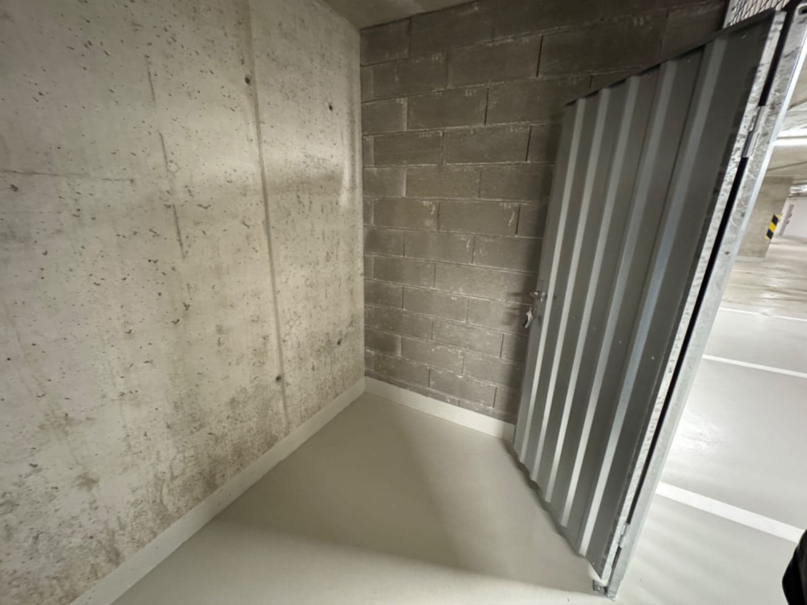 Pronájem bytu 1+kk 35 m², Tupolevova, Praha, Praha Pronájem bytu 1+kk 35 m², Tupolevova, Praha, Praha