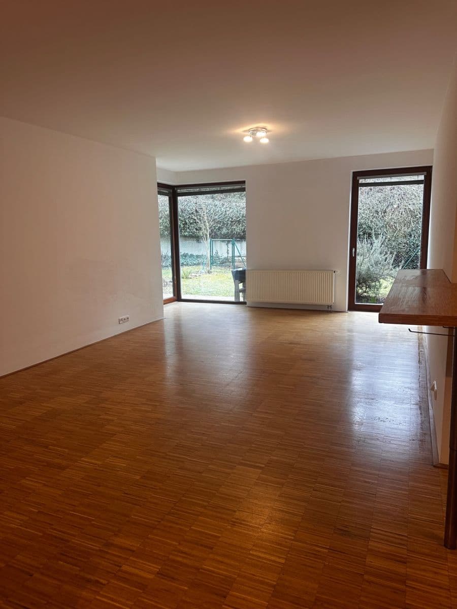 Pronájem bytu 2+kk 68 m², Na Srážku, Praha, Praha Pronájem bytu 2+kk 68 m², Na Srážku, Praha, Praha