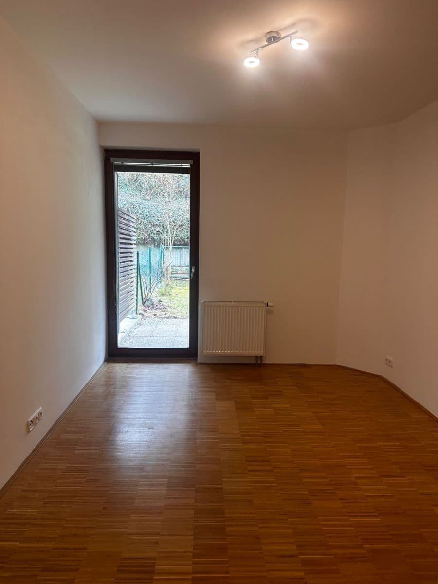 Pronájem bytu 2+kk 68 m², Na Srážku, Praha, Praha Pronájem bytu 2+kk 68 m², Na Srážku, Praha, Praha