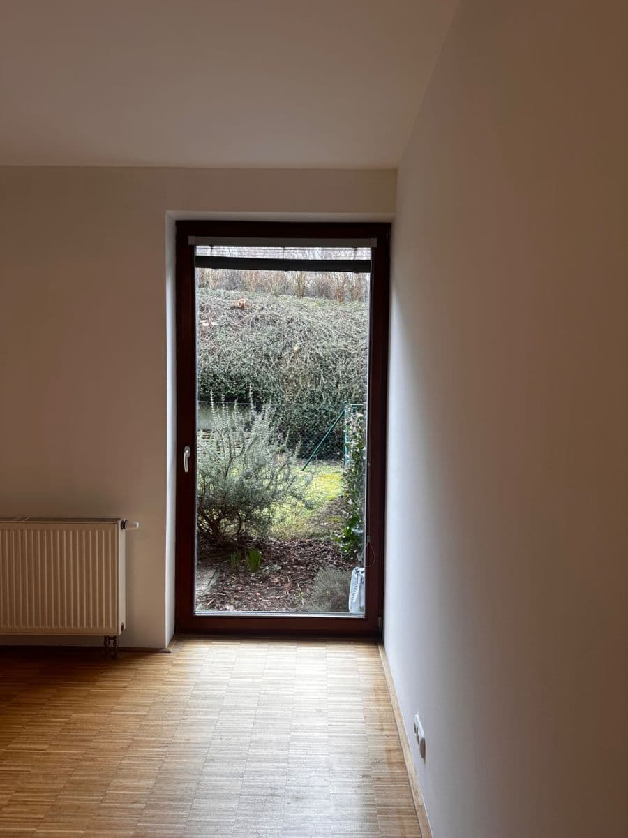 Pronájem bytu 2+kk 68 m², Na Srážku, Praha, Praha Pronájem bytu 2+kk 68 m², Na Srážku, Praha, Praha