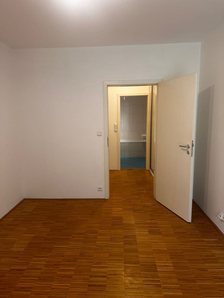 Pronájem bytu 2+kk 68 m², Na Srážku, Praha, Praha Pronájem bytu 2+kk 68 m², Na Srážku, Praha, Praha