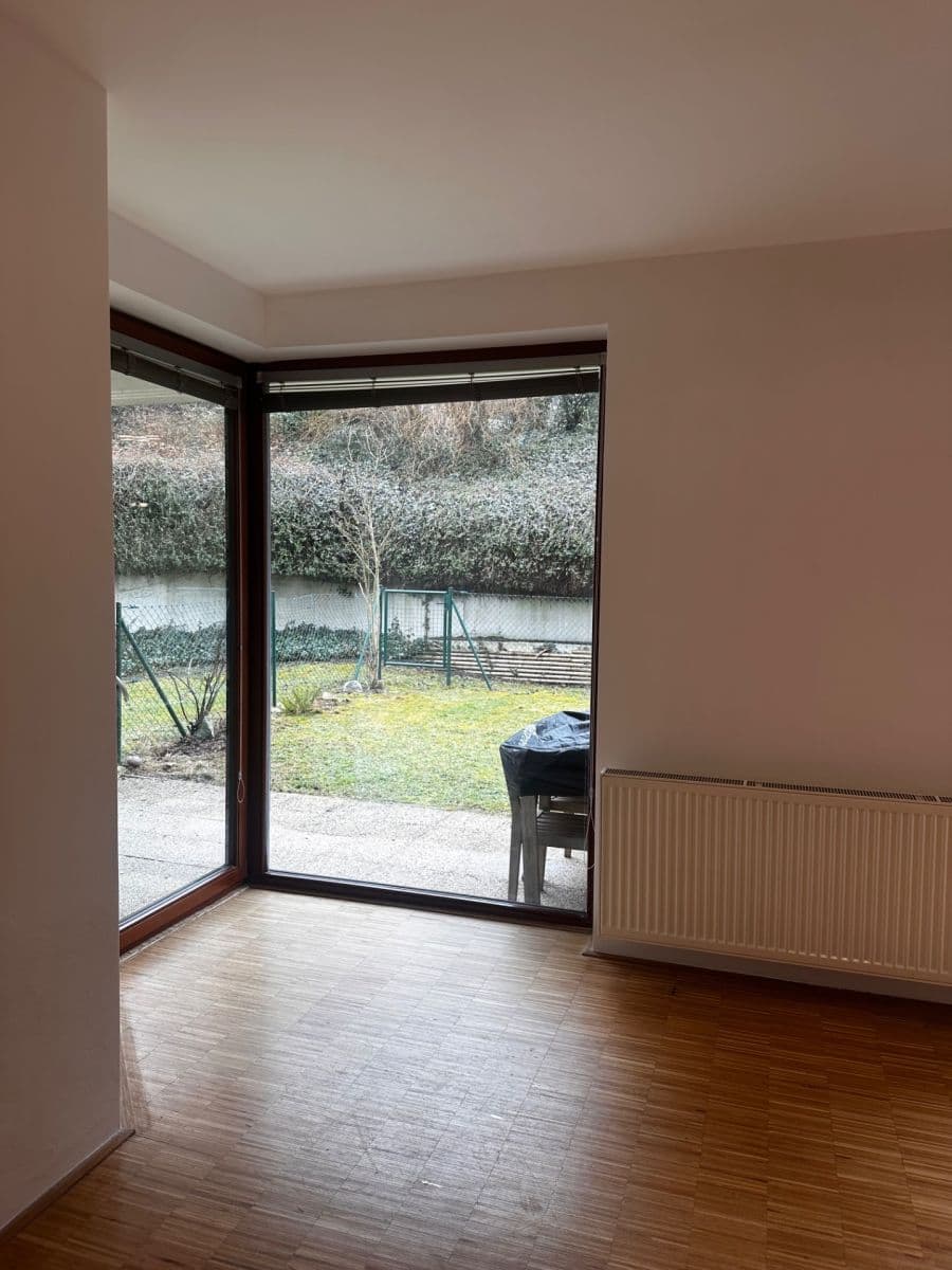 Pronájem bytu 2+kk 68 m², Na Srážku, Praha, Praha Pronájem bytu 2+kk 68 m², Na Srážku, Praha, Praha
