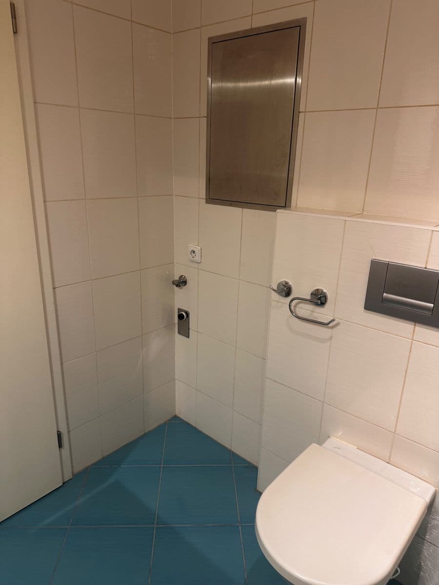 Pronájem bytu 2+kk 68 m², Na Srážku, Praha, Praha Pronájem bytu 2+kk 68 m², Na Srážku, Praha, Praha