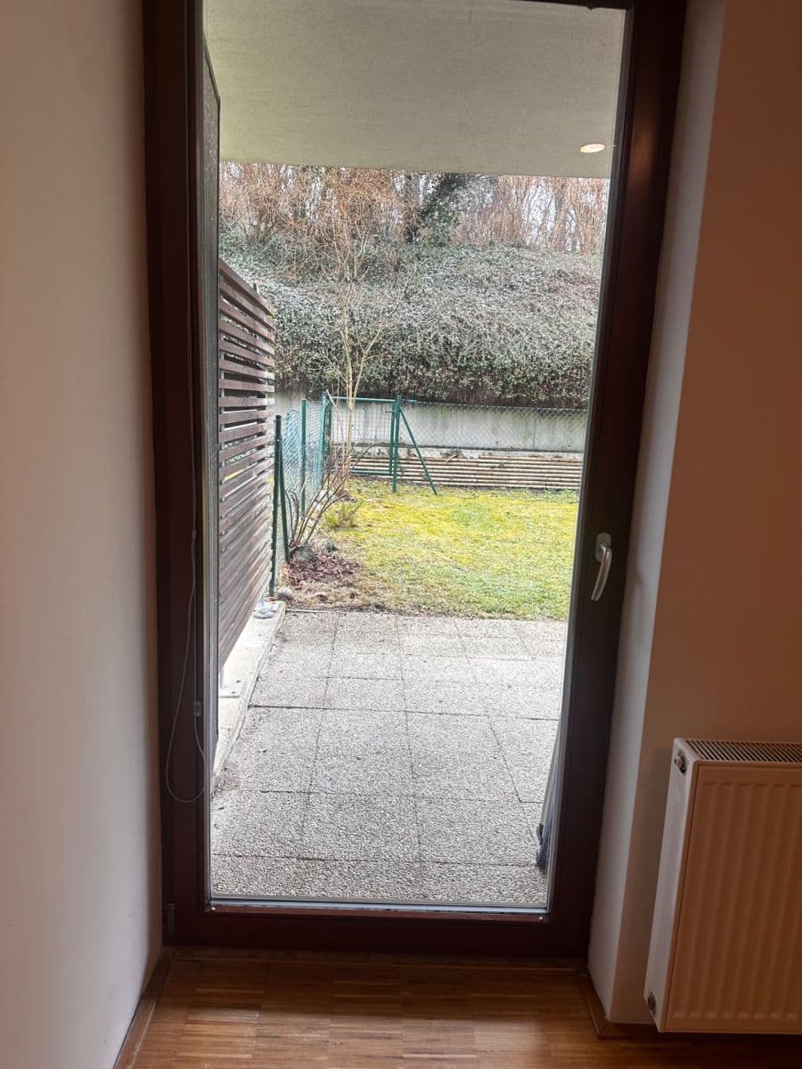 Pronájem bytu 2+kk 68 m², Na Srážku, Praha, Praha Pronájem bytu 2+kk 68 m², Na Srážku, Praha, Praha