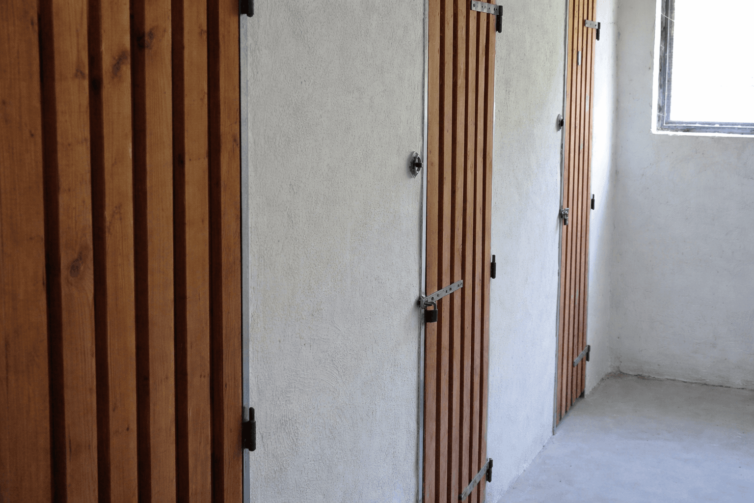 Prodej bytu 1+1 35 m², Hraniční, Olomouc, Olomoucký kraj Prodej bytu 1+1 35 m², Hraniční, Olomouc, Olomoucký kraj