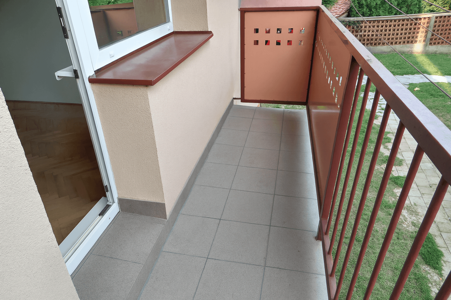 Prodej bytu 1+1 35 m², Hraniční, Olomouc, Olomoucký kraj Prodej bytu 1+1 35 m², Hraniční, Olomouc, Olomoucký kraj