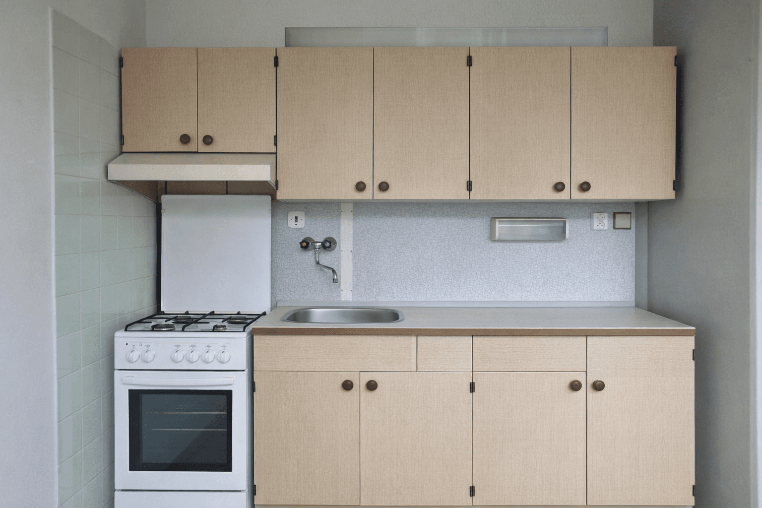 Prodej bytu 1+1 35 m², Hraniční, Olomouc, Olomoucký kraj Prodej bytu 1+1 35 m², Hraniční, Olomouc, Olomoucký kraj