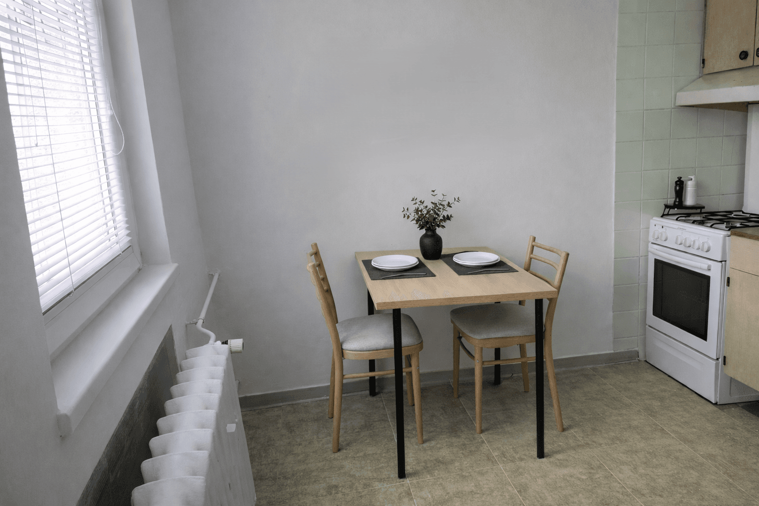 Prodej bytu 1+1 35 m², Hraniční, Olomouc, Olomoucký kraj Prodej bytu 1+1 35 m², Hraniční, Olomouc, Olomoucký kraj