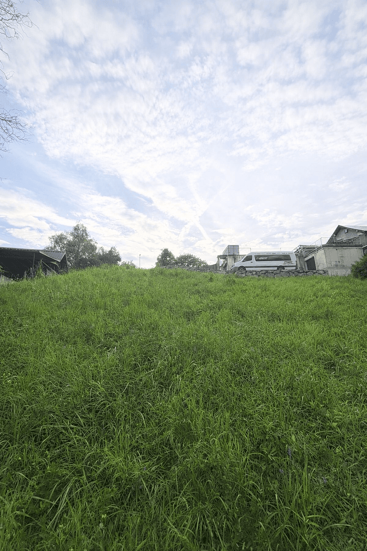 Prodej pozemku 1.375 m², Maxlonerstraße, Maxlon, Štýrsko Prodej pozemku 1.375 m², Maxlonerstraße, Maxlon, Štýrsko