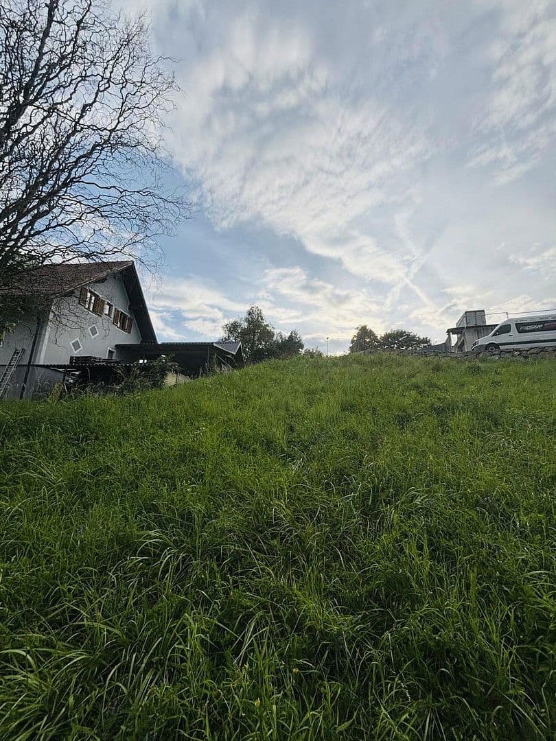 Prodej pozemku 1.375 m², Maxlonerstraße, Maxlon, Štýrsko Prodej pozemku 1.375 m², Maxlonerstraße, Maxlon, Štýrsko