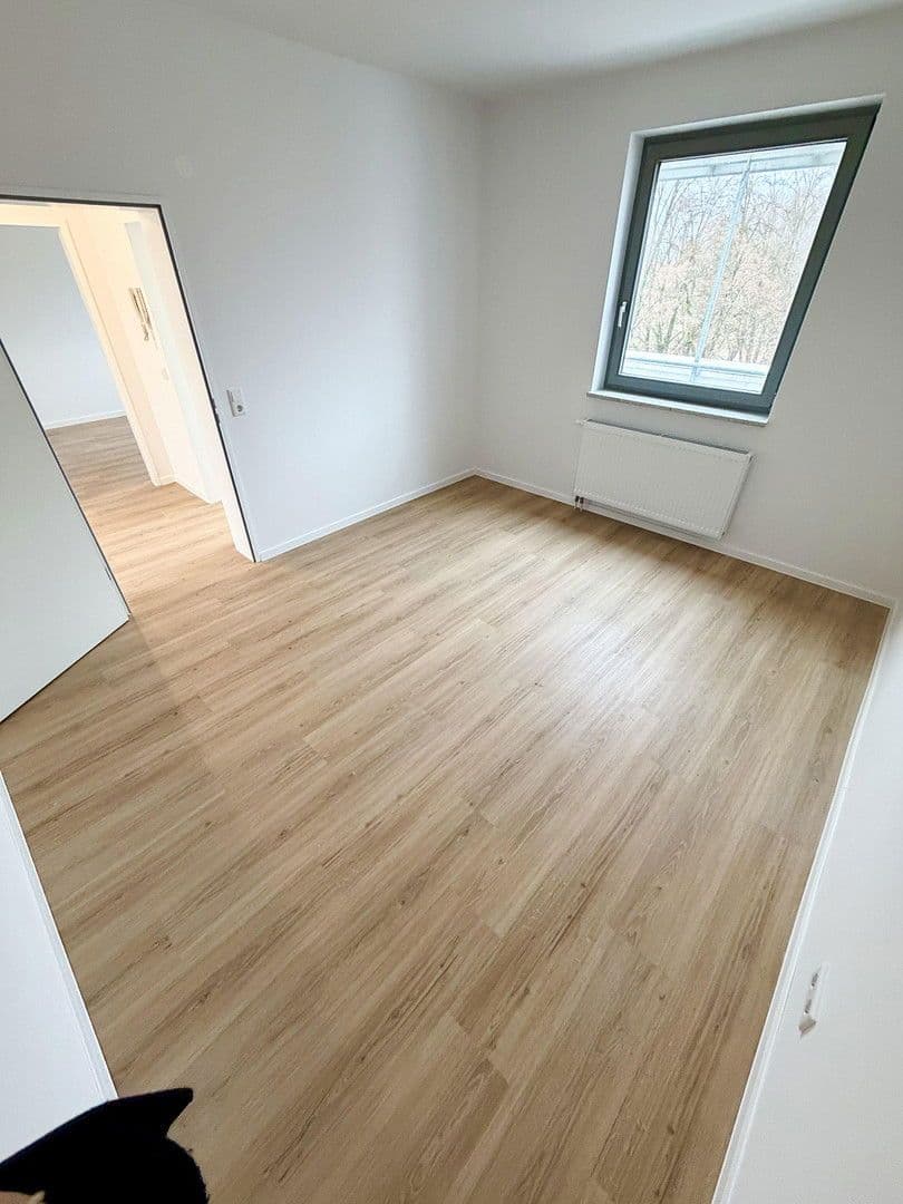 Pronájem bytu 3+1 100 m², Detmolder Str. 596, Bielefeld, Severní Porýní-Vestfálsko Pronájem bytu 3+1 100 m², Detmolder Str. 596, Bielefeld, Severní Porýní-Vestfálsko