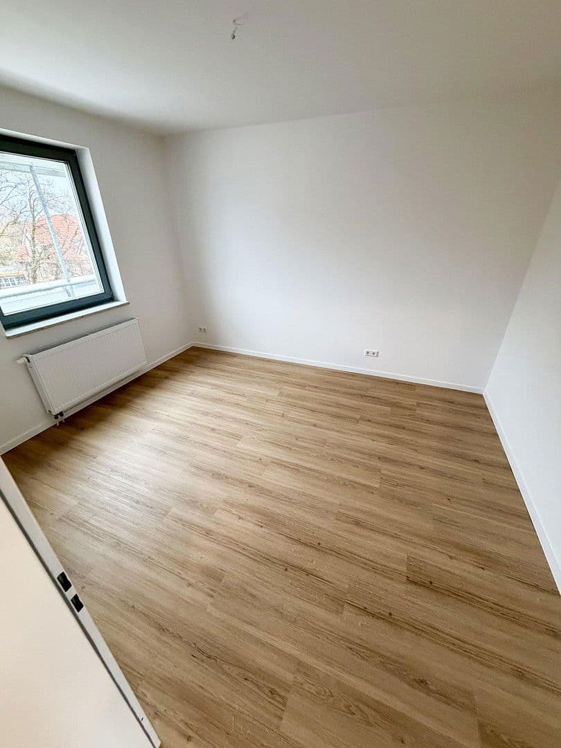 Pronájem bytu 3+1 100 m², Detmolder Str. 596, Bielefeld, Severní Porýní-Vestfálsko Pronájem bytu 3+1 100 m², Detmolder Str. 596, Bielefeld, Severní Porýní-Vestfálsko