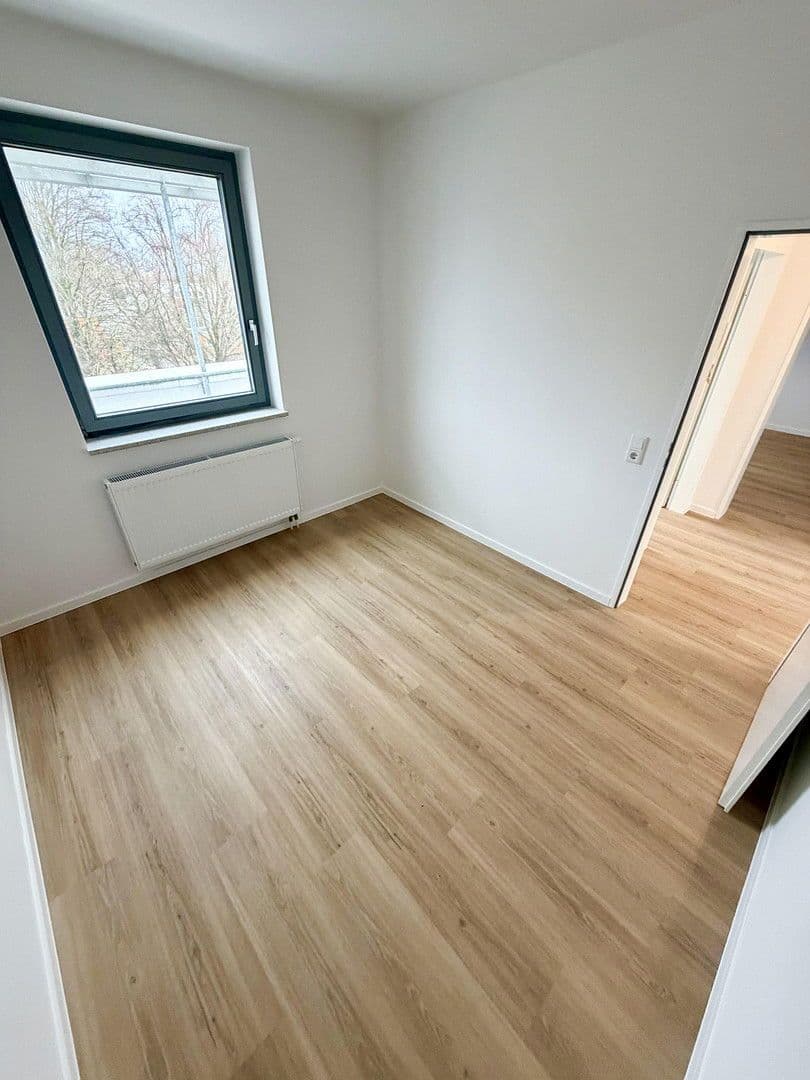 Pronájem bytu 3+1 100 m², Detmolder Str. 596, Bielefeld, Severní Porýní-Vestfálsko Pronájem bytu 3+1 100 m², Detmolder Str. 596, Bielefeld, Severní Porýní-Vestfálsko