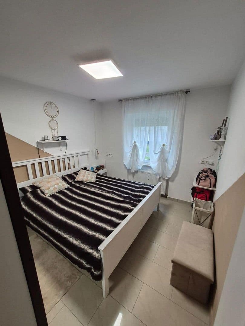 Prodej bytu 4+kk 110 m², Überlingen, Bádensko-Württembersko Prodej bytu 4+kk 110 m², Überlingen, Bádensko-Württembersko