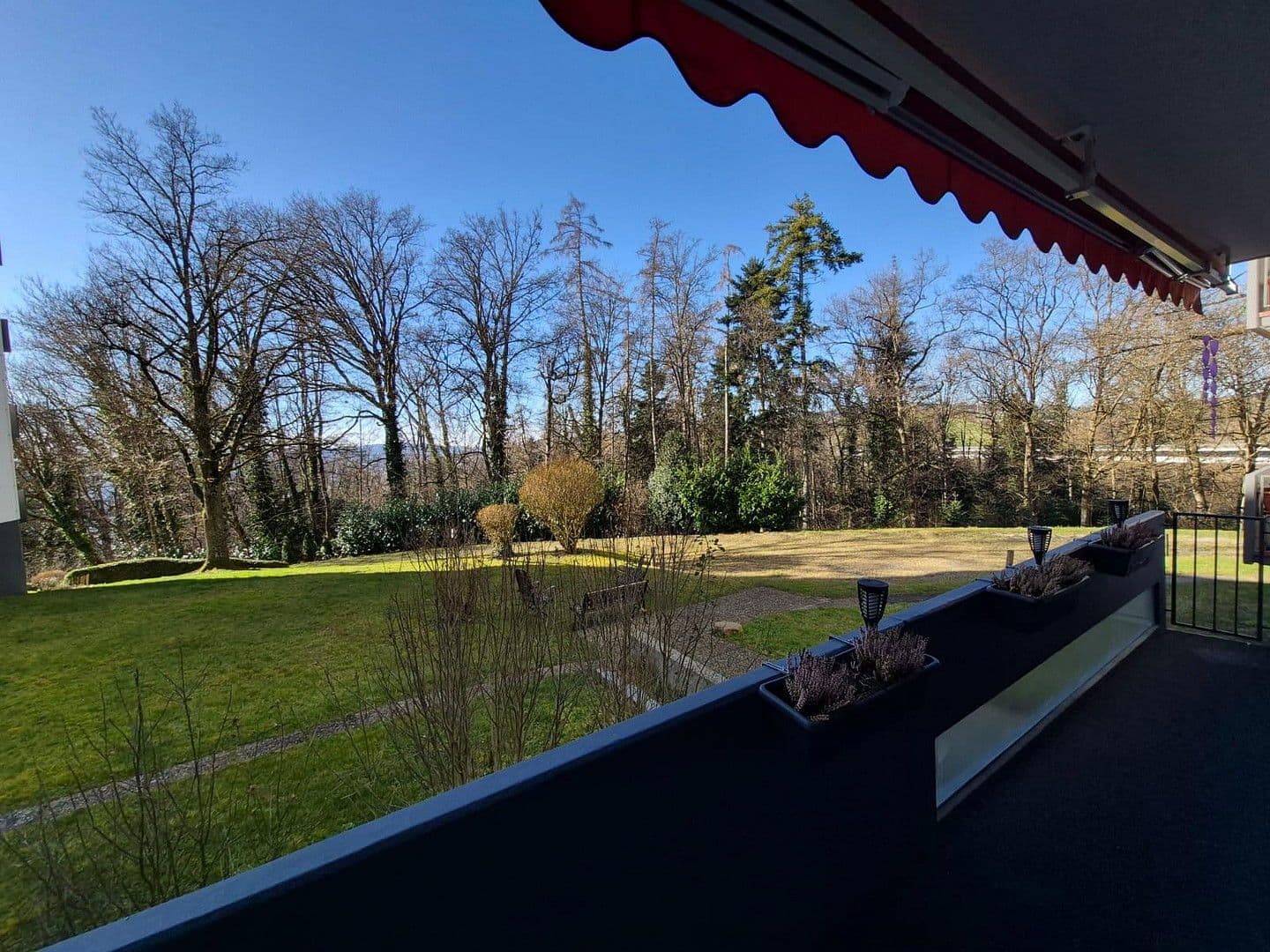 Prodej bytu 4+kk 110 m², Überlingen, Bádensko-Württembersko Prodej bytu 4+kk 110 m², Überlingen, Bádensko-Württembersko