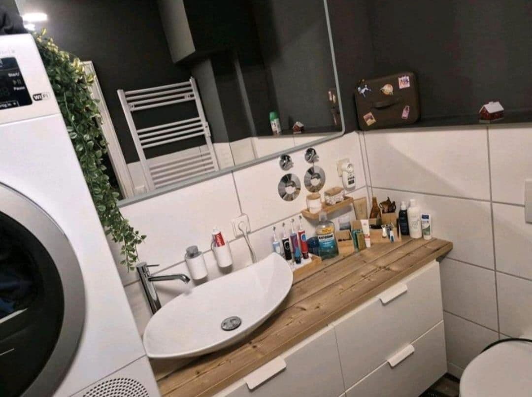 Prodej bytu 4+kk 110 m², Überlingen, Bádensko-Württembersko Prodej bytu 4+kk 110 m², Überlingen, Bádensko-Württembersko