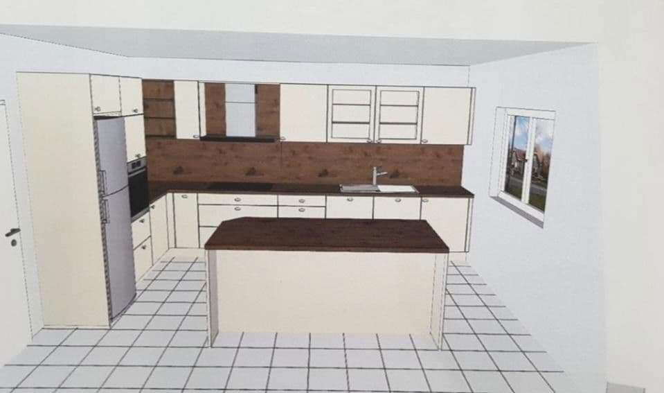 Prodej bytu 4+kk 110 m², Überlingen, Bádensko-Württembersko Prodej bytu 4+kk 110 m², Überlingen, Bádensko-Württembersko