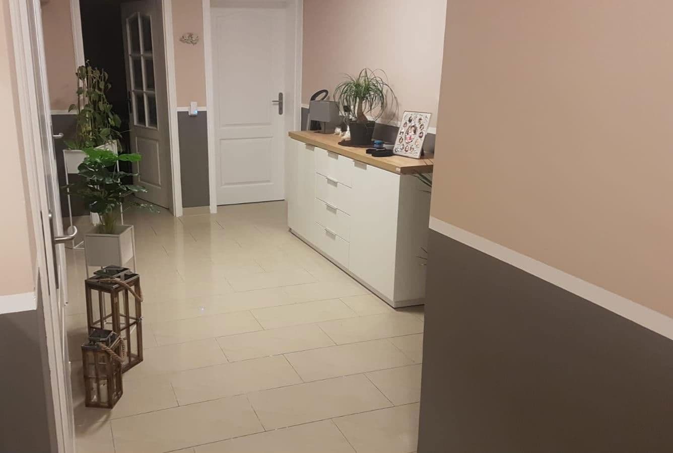 Prodej bytu 4+kk 110 m², Überlingen, Bádensko-Württembersko Prodej bytu 4+kk 110 m², Überlingen, Bádensko-Württembersko