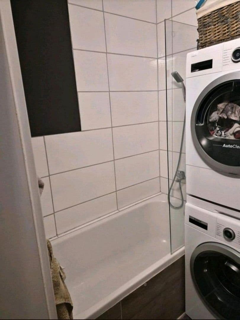 Prodej bytu 4+kk 110 m², Überlingen, Bádensko-Württembersko Prodej bytu 4+kk 110 m², Überlingen, Bádensko-Württembersko