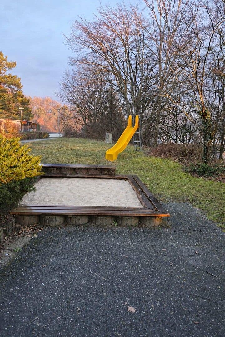 Prodej bytu 4+kk 110 m², Überlingen, Bádensko-Württembersko Prodej bytu 4+kk 110 m², Überlingen, Bádensko-Württembersko