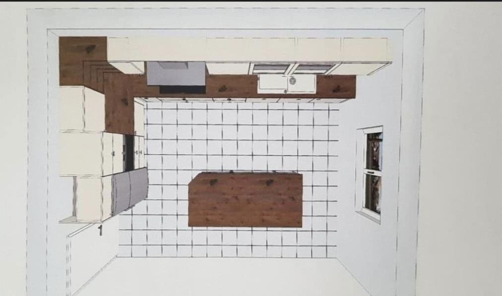 Prodej bytu 4+kk 110 m², Überlingen, Bádensko-Württembersko Prodej bytu 4+kk 110 m², Überlingen, Bádensko-Württembersko