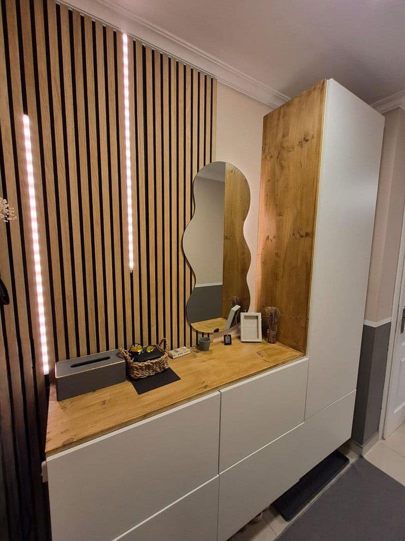 Prodej bytu 4+kk 110 m², Überlingen, Bádensko-Württembersko Prodej bytu 4+kk 110 m², Überlingen, Bádensko-Württembersko