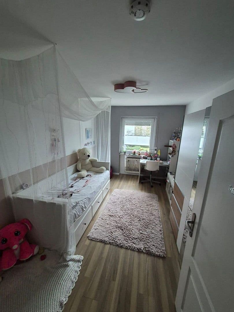 Prodej bytu 4+kk 110 m², Überlingen, Bádensko-Württembersko Prodej bytu 4+kk 110 m², Überlingen, Bádensko-Württembersko