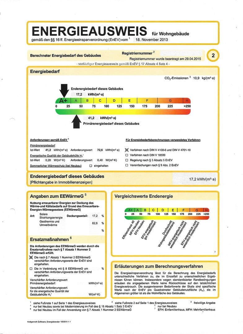 Prodej domu 136 m², pozemek 590 m², Steinach, Bavorsko Prodej domu 136 m², pozemek 590 m², Steinach, Bavorsko