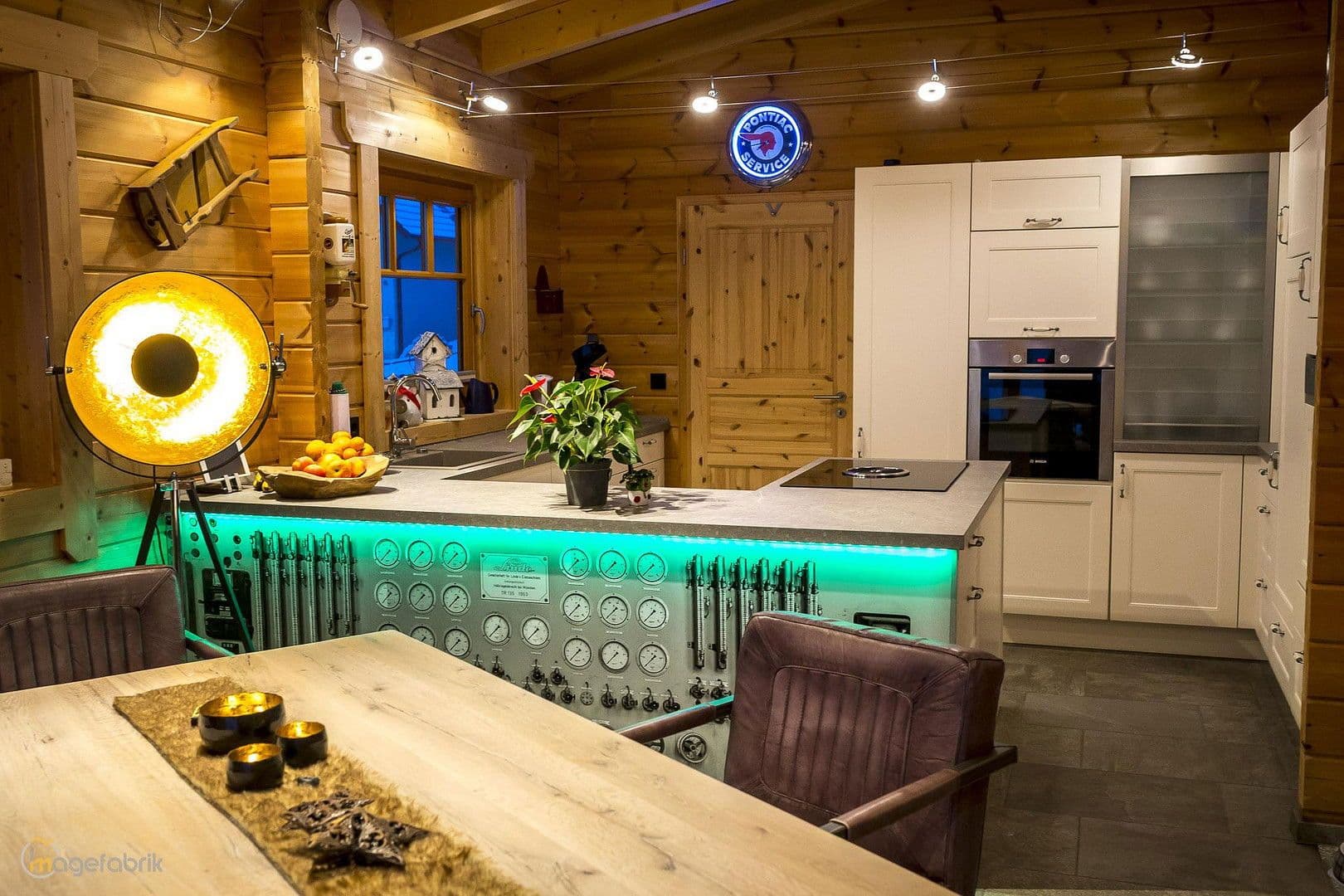 Prodej domu 136 m², pozemek 590 m², Steinach, Bavorsko Prodej domu 136 m², pozemek 590 m², Steinach, Bavorsko