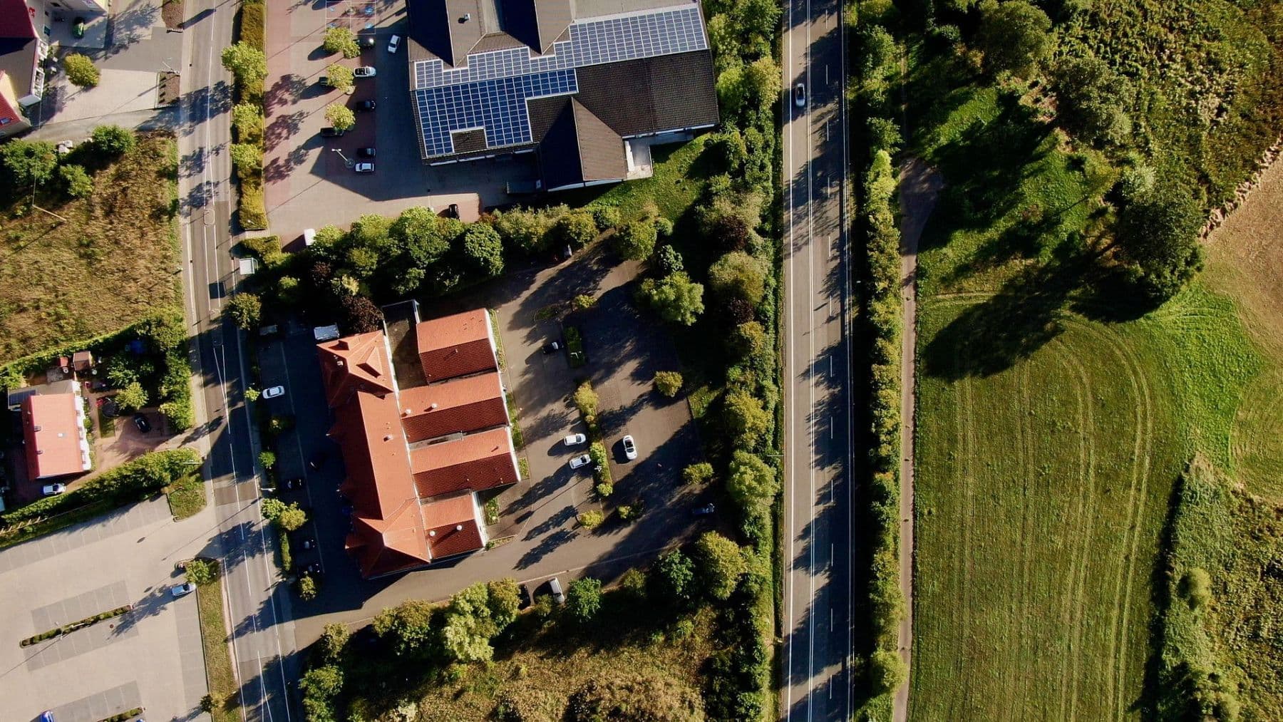 Pronájem nebytového prostoru 6.742 m², Allerburg 19-21, Namborn, Země Sársko Pronájem nebytového prostoru 6.742 m², Allerburg 19-21, Namborn, Země Sársko