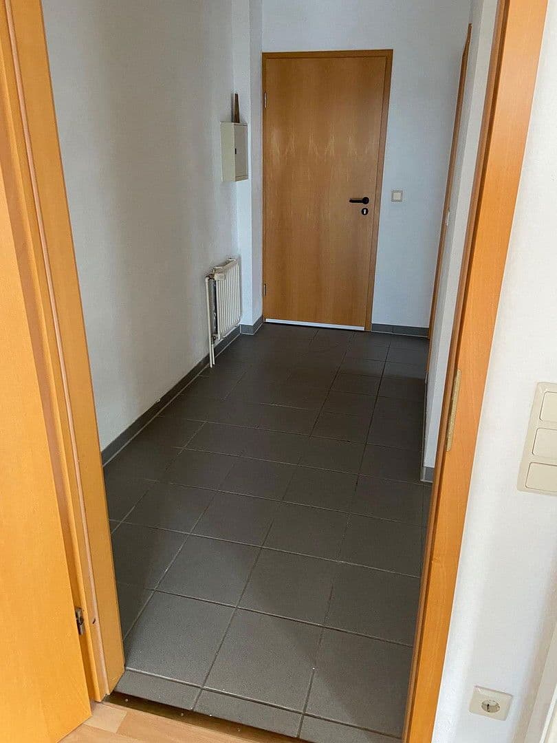Pronájem bytu 1+1 45 m², Pfarrer-Schaaf-Str., 14a, Neunkirchen-Seelscheid, Severní Porýní-Vestfálsko Pronájem bytu 1+1 45 m², Pfarrer-Schaaf-Str., 14a, Neunkirchen-Seelscheid, Severní Porýní-Vestfálsko
