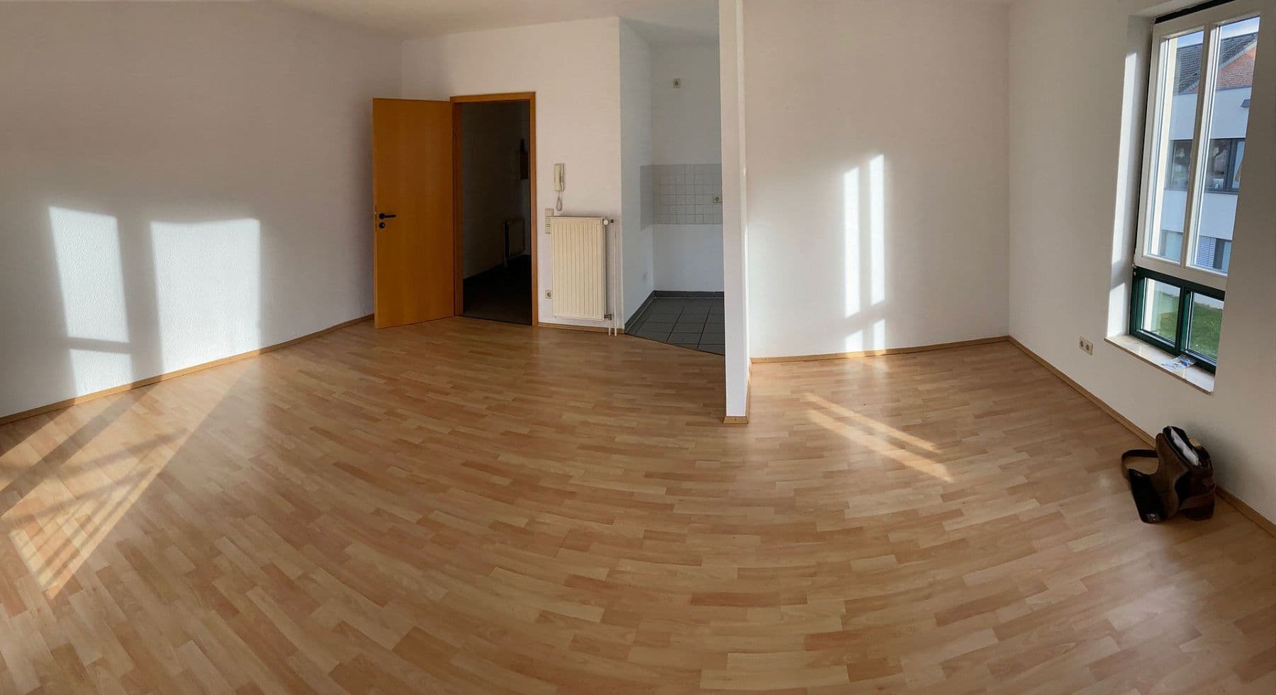 Pronájem bytu 1+1 45 m², Pfarrer-Schaaf-Str., 14a, Neunkirchen-Seelscheid, Severní Porýní-Vestfálsko Pronájem bytu 1+1 45 m², Pfarrer-Schaaf-Str., 14a, Neunkirchen-Seelscheid, Severní Porýní-Vestfálsko