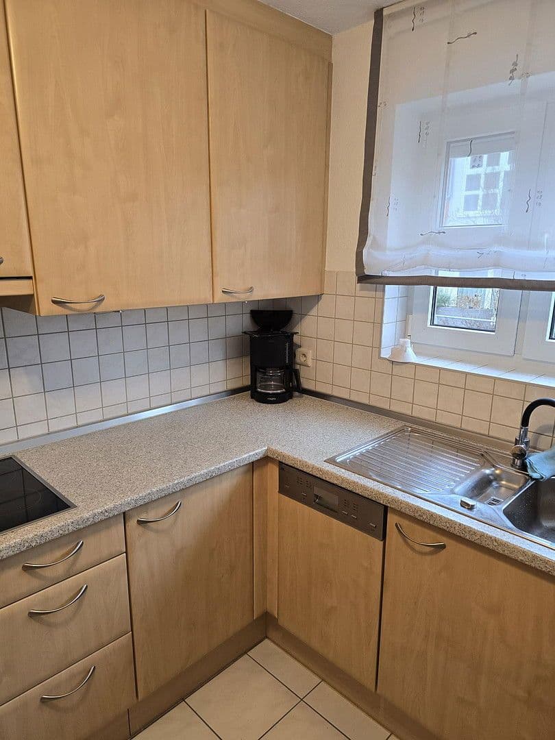 Prodej domu 110 m², pozemek 110 m², Gäufelden, Bádensko-Württembersko Prodej domu 110 m², pozemek 110 m², Gäufelden, Bádensko-Württembersko