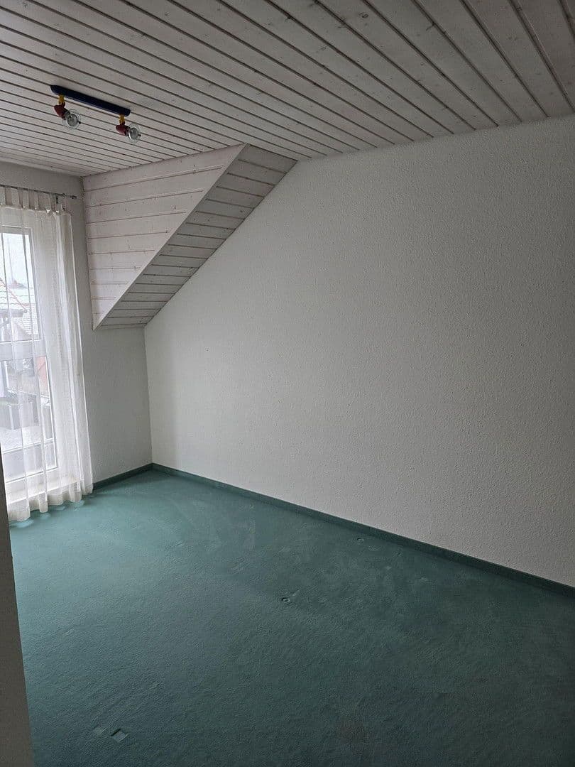 Prodej domu 110 m², pozemek 110 m², Gäufelden, Bádensko-Württembersko Prodej domu 110 m², pozemek 110 m², Gäufelden, Bádensko-Württembersko