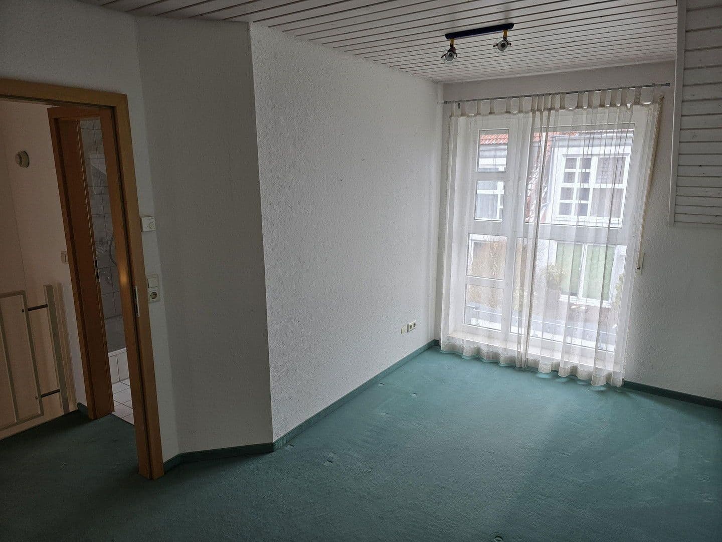 Prodej domu 110 m², pozemek 110 m², Gäufelden, Bádensko-Württembersko Prodej domu 110 m², pozemek 110 m², Gäufelden, Bádensko-Württembersko