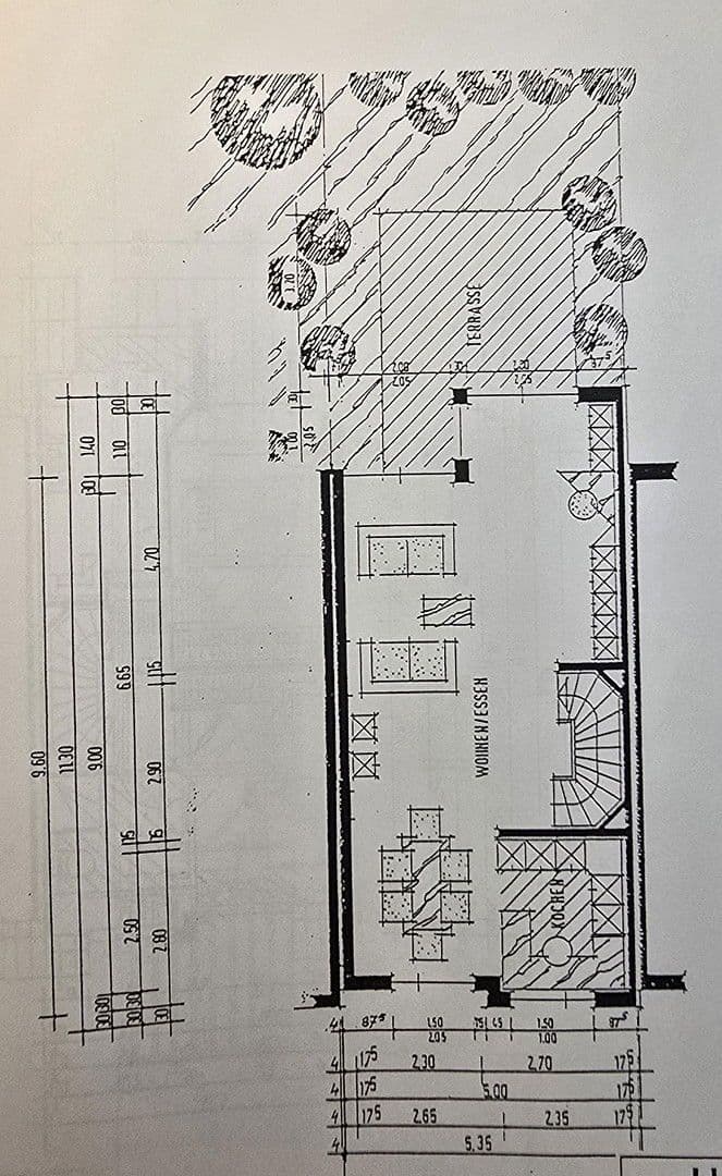 Prodej domu 110 m², pozemek 110 m², Gäufelden, Bádensko-Württembersko Prodej domu 110 m², pozemek 110 m², Gäufelden, Bádensko-Württembersko